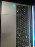 宏碁（acer）非凡Go Fun 國(guó)家補(bǔ)貼20% 16英寸輕薄本 商務(wù)辦公學(xué)生筆記本電腦(8核i3-N305 16G-LPDDR5 512G )灰 曬單實(shí)拍圖