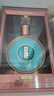 習(xí)酒 君品 (年份隨機(jī)) 醬香型白酒 53度 500ml*6瓶 整箱裝 中秋送禮 曬單實(shí)拍圖