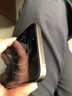 Apple 蘋果 iPhone 16/15/14系列Plus/ProMax二手手機 A16規(guī)格見報告 蘋果 iPhone 15 Pro Max 曬單實拍圖