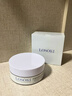 Losoki瑞士進(jìn)口眼膜京東自營(yíng)淡紋眼膜貼眼袋提拉緊致抗皺淡化黑眼圈 曬單實(shí)拍圖