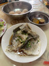 我愛(ài)漁銀鱈魚(yú)切塊500g 獨立真空10-11塊小包裝 切塊或偏尾段小規格整圓  曬單實(shí)拍圖