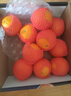 新奇士（Sunkist）澳洲藍標早臍橙4斤禮盒 單果180g起 新鮮水果 中秋禮盒 曬單實(shí)拍圖