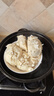 SHENGMU SINCE 2009圣牧源選 奶皮子千層饅頭牛奶含量≥20%半成品早餐速食面點(diǎn)白饃饃 【層層撕著(zhù)吃】3袋*625g/袋 曬單實(shí)拍圖