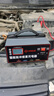 揚子（YANGZI）CD01汽車(chē)電瓶充電器12V24V汽車(chē)貨車(chē)摩托車(chē)三輪車(chē)通用修復專(zhuān)用電池快速充電純銅芯線(xiàn) 曬單實(shí)拍圖