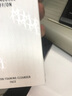 迪奧DIOR睡蓮潔面150ml女士洗面奶男士清潔護膚 教師節(jié)禮物生日禮物 曬單實拍圖