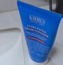 科顏氏（Kiehl's）高保濕清爽泡沫潔面乳150ml 洗面奶清潔護(hù)膚品【中秋禮物】 曬單實(shí)拍圖
