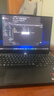 聯(lián)想拯救者R7000P 2025 游戲筆記本電腦(銳龍9 8940HX 16G 1T RTX5060 2.5K 240Hz 黑)國家補貼20% 曬單實拍圖
