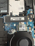 聯(lián)想（Lenovo）拯救者原裝 1TB SSD固態(tài)硬盤(pán) 聯(lián)蕓定制 M.2接口(NVMe協(xié)議)  L750系列 PCIe4.0 游戲本 PS5兼容 曬單實(shí)拍圖