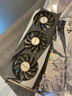 【95新】七彩虹等一線(xiàn)品牌1060/1660S/2060S/2070S/3060TI 游戲獨立顯卡 技嘉 3060 12G 魔鷹 (23年出廠(chǎng)) 曬單實(shí)拍圖