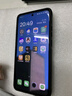 realme【國家補(bǔ)貼】真我GT7 Pro競速版手機(jī) 驍龍8至尊 游戲性能大電池 AI電競學(xué)生機(jī)智能 16+512海王星 曬單實(shí)拍圖
