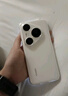 HUAWEI Pura 80 Pro+  16GB+512GB 釉白一英寸高動(dòng)態(tài)主攝  個(gè)性色卡AI輔助構圖 華為鴻蒙智能手機 曬單實(shí)拍圖