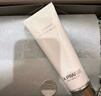 萊珀妮（La Prairie）柔潤泡沫潔面膏125ml禮盒清潔洗面奶滋潤保濕肌膚生日禮物女 曬單實(shí)拍圖
