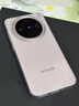 vivo X200 Pro mini 12GB+256GB 微粉 國家補貼6.31英寸纖薄小直屏 蔡司超級長(cháng)焦 5700mAh藍海電池手機 曬單實(shí)拍圖