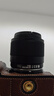 唯卓仕35mm F1.7鏡頭自動(dòng)對焦大光圈半畫(huà)幅定焦人文鏡頭適用于X卡口Z卡口E卡口微單相機鏡頭 AF 35mm F1.7 Air E（索尼口） 官方標配 曬單實(shí)拍圖