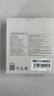 小米（MI）【3C認證】磁吸支架充電寶 10000 7.5W 淺藍色 可上飛機 有線無線自在充電 iPhone安卓可用 曬單實拍圖