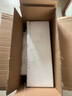 佩爾森奶油風(fēng)碗盤(pán)餐具家用高級感陶瓷餐具整套喬遷新居奶油44頭禮盒裝 曬單實(shí)拍圖