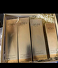 歐詩(shī)漫（OSM）金致煥妍水乳精華3件套裝抗皺緊致保濕護膚品媽媽 生日禮物送女友 曬單實(shí)拍圖