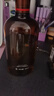 hfp果酸精粹水380ml爽膚水濕敷油皮水控油祛痘補(bǔ)水保濕男女劉濤同款 曬單實(shí)拍圖