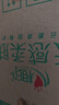 心相印抽紙 餐巾紙 云感柔膚3層100抽*27包S碼 柔厚親膚無(wú)刺激 紙巾 曬單實(shí)拍圖