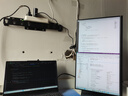 KTC 24.5英寸260Hz升降旋轉FastIPS原生240Hz廣色域HDR400亮度顯示屏電腦顯示器國家補貼H25T7-3代 曬單實(shí)拍圖