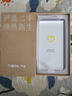 華為（HUAWEI）apple蘋果/小米/vivo/三星/OPPO/IQOO千元機學生備用機二手手機國行 千元機推薦 曬單實拍圖