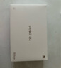 華為（HUAWEI）平板擎云C5e/C5/C7 2K屏商務(wù)學(xué)習網(wǎng)課辦公平板 C7二代【BBG7-W00】 8G+256G WIFI 曬單實(shí)拍圖