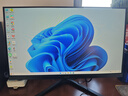 宏碁（acer）臺式電腦辦公商用游戲繪圖設(shè)計整機家用電腦主機全套 主機+宏碁23.8英寸顯示屏 14代i5-14400F 32G 1T固態(tài)獨顯4G 曬單實拍圖