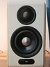漫步者（EDIFIER）S880MKII 精致HIFI有源2.0音箱 高保真藍牙連接 電腦音響 電視音響 家用 禮物 曬單實(shí)拍圖