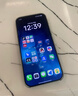 小米（MI）小米 17 Pro 妙享背屏 徠卡光影大師 第五代 驍龍 8 至尊版 森野綠 16GB+512GB 5G手機(jī) 曬單實(shí)拍圖