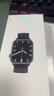 蘋(píng)果手機通用智能手表女款iwatch華強北s7藍牙電話(huà)消息提醒支付血壓心率血氧監測筱岙計步運動(dòng)手表 曬單實(shí)拍圖