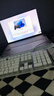 華碩無(wú)畏Pro16 銳龍版 國家補貼20% 3.2K OLED高性能AI超輕薄筆記本電腦(AI9 ?32G 1T 全金屬） 曬單實(shí)拍圖