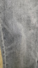 杰克·瓊斯（JACK&JONES） 男裝潮流時(shí)尚百搭舒適商務(wù)休閑高街酷基礎簡(jiǎn)約風(fēng)牛仔褲225232049 曬單實(shí)拍圖