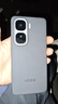 vivo iQOO Neo10 Pro+ 國(guó)家補(bǔ)貼 驍龍8至尊版  2K Q10珠峰屏 等效6800mAh電池 學(xué)生 游戲 全新智能手機(jī) 馳光白 12GB  256GB 官方標(biāo)配 曬單實(shí)拍圖