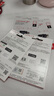閃迪（SanDisk）1TB Type-C USB3.2 手機(jī)U盤DDC3黑色 讀速高達(dá)400MB/s 自動(dòng)備份 手機(jī)電腦兩用 雙接口大容量?jī)?yōu)盤 曬單實(shí)拍圖