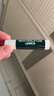 曼秀雷敦（Mentholatum）修護潤唇膏 保濕滋潤防干裂去死皮薄荷味3.5g*2支伴手禮物 曬單實(shí)拍圖