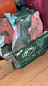 Perrier巴黎水 原裝進(jìn)口氣泡水 0糖0卡原味天然礦泉水330ml*24瓶 曬單實(shí)拍圖