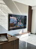 海信電視E8Q 85英寸 信芯H6 4224分區(qū)U+MiniLED  黑曜屏 330Hz 帝瓦雷音響 超薄壁紙電視國家補貼85E8Q 85英寸 曬單實拍圖
