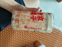 方家鋪?zhàn)佑袡C(jī)本草銀耳40g/罐 銀耳碎古田白木耳銀耳早餐速食低脂代餐 曬單實(shí)拍圖