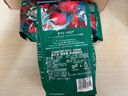 星巴克（Starbucks）佛羅娜咖啡豆220g 深烘 100%阿拉比卡豆黑巧焦糖香手沖黑咖啡 曬單實(shí)拍圖