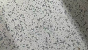 太力【骨架加固】過(guò)膝泡腳袋加深加厚洗腳泡腳桶便攜可折疊足浴神器 曬單實(shí)拍圖