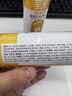 空刻輕食伴侶蜂蜜芥末沙拉汁沙拉醬200g*1瓶 曬單實(shí)拍圖