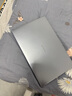 聯(lián)想筆記本電腦補貼可選小新Pro16/異能者P15H 2025女大學(xué)生辦公輕薄手提本【升級】 新品 N150 16G內存+512G硬盤(pán) P15H 現貨速發(fā) 下單享好禮 曬單實(shí)拍圖