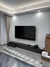 小米（MI）電視S75 Mini LED 【銷(xiāo)量10萬(wàn)+】75英寸 240Hz高刷 512分區 1200nits峰值亮度  L75MA-SPL 曬單實(shí)拍圖