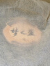 洋河 夢(mèng)之藍M6+ 52度 550ml 綿柔濃香型（年份隨機） 曬單實(shí)拍圖