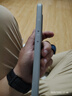 榮耀X70 手機(jī)榮耀新品5G手機(jī) 金標(biāo)十面抗摔 IP69防水 8300mAh青海湖電池 竹韻青 12GB+512GB【2年碎屏險(xiǎn)】 官方標(biāo)配 曬單實(shí)拍圖