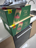 青島啤酒（TsingTao）經(jīng)典系列濃郁麥香500ml*24聽(tīng)（多廠(chǎng)生產(chǎn)隨機發(fā)貨）中秋節送禮 曬單實(shí)拍圖