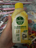 滴露（Dettol）洗衣機清洗劑250ml*6瓶金裝版檸檬滾筒洗衣機清潔劑強力除垢除菌 曬單實(shí)拍圖