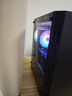 AMDR5 5600/6500XT/7650GRE/9060XT/5060顯卡臺式組裝機游戲電競三角洲行動(dòng)電腦主機DIY整機家用主機 套餐三：5600+RX7650GRE游蕩者 曬單實(shí)拍圖