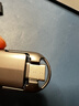 SSK飚王 雙接口固態(tài)U盤(pán)type-c手機U盤(pán)電腦兩用SSD/USB3.2大容量長(cháng)江存儲高速移動(dòng)優(yōu)盤(pán) 【1050MB/s】雙頭u盤(pán) 256G 曬單實(shí)拍圖
