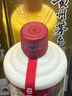 茅臺飛天 醬香型白酒 43度 500ml 單瓶裝【名酒鑒真】 曬單實(shí)拍圖